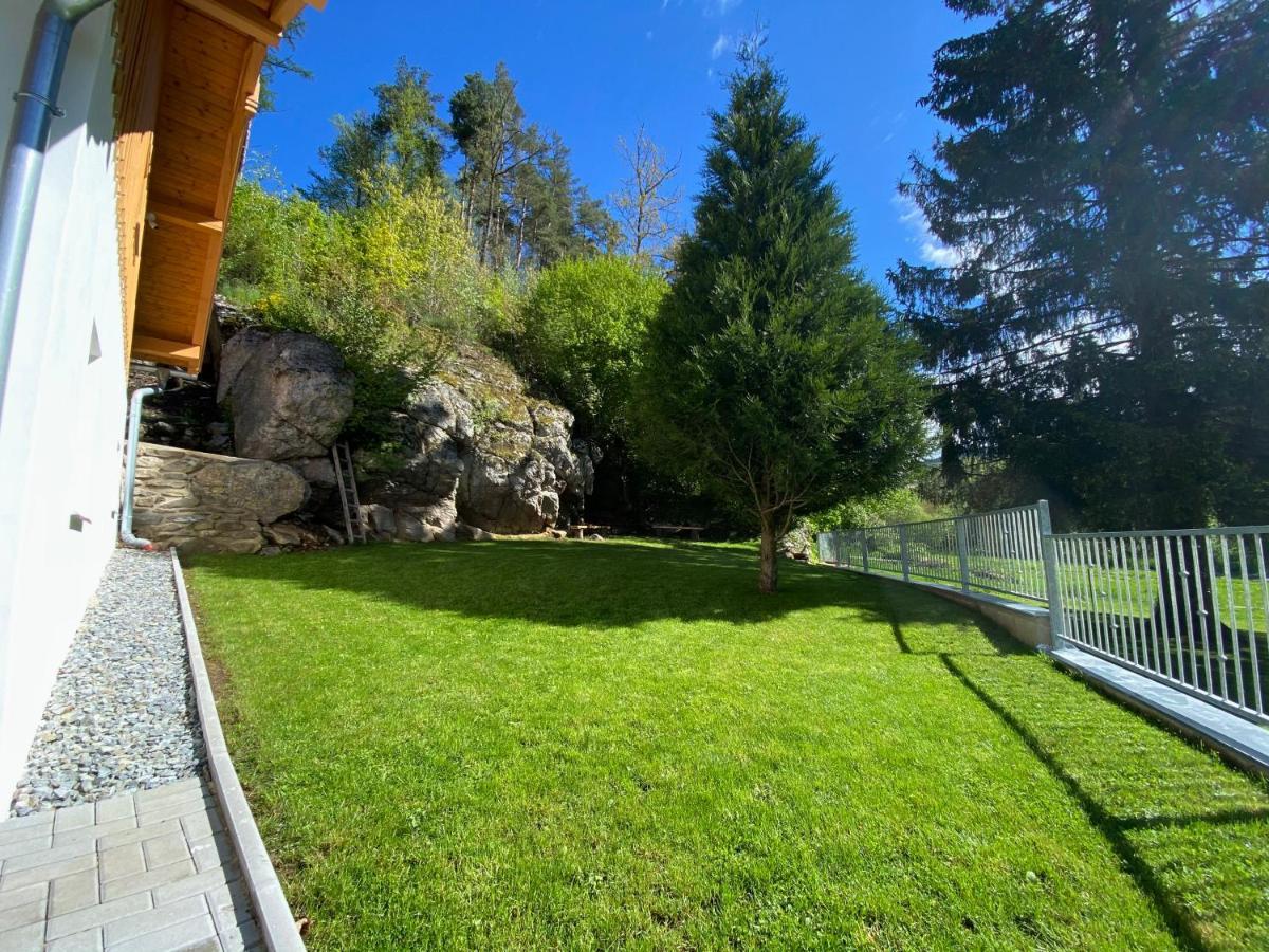 Apartmany Rosenberg Rožmberk nad Vltavou Buitenkant foto