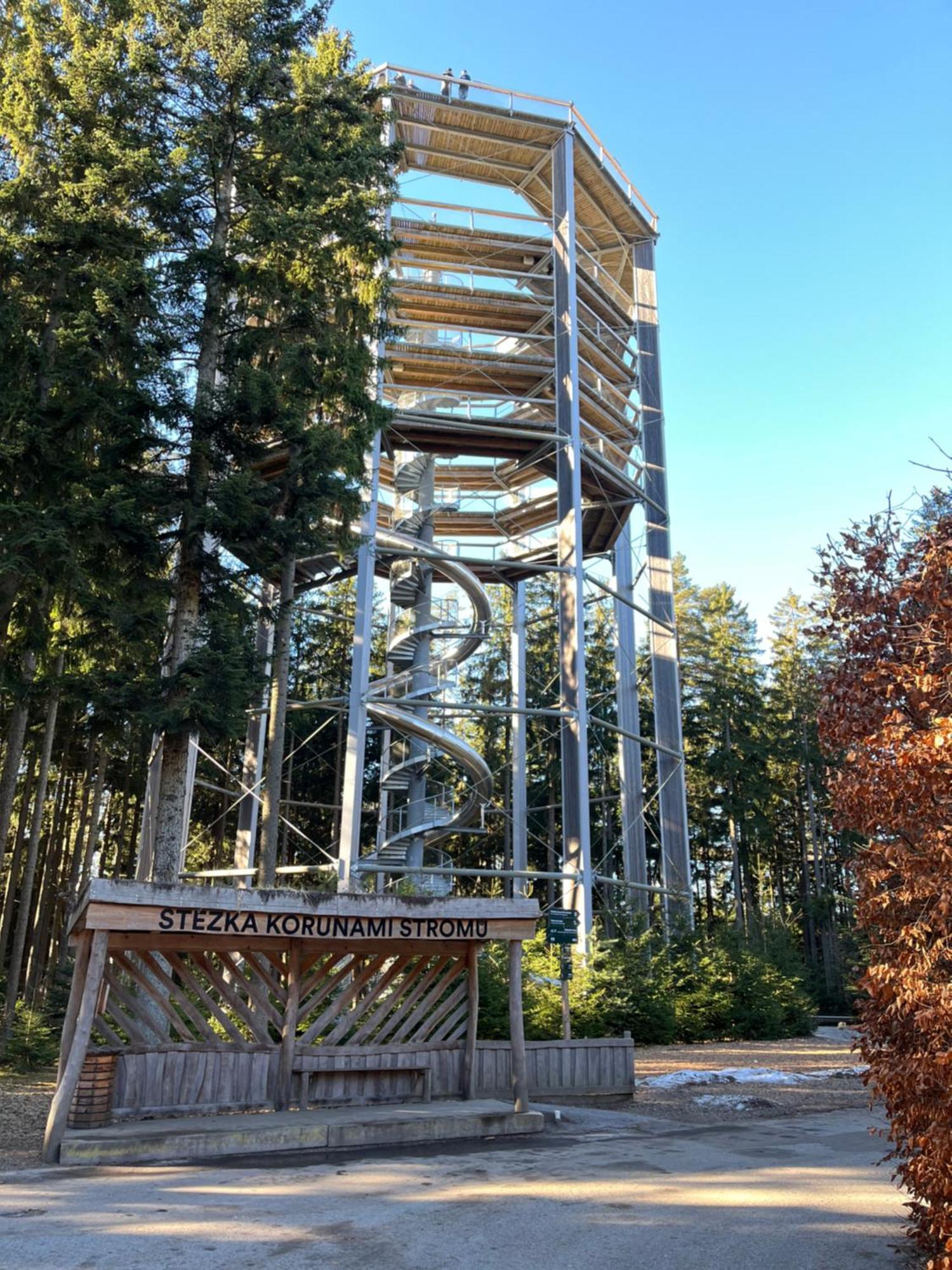 Apartmany Rosenberg Rožmberk nad Vltavou Buitenkant foto