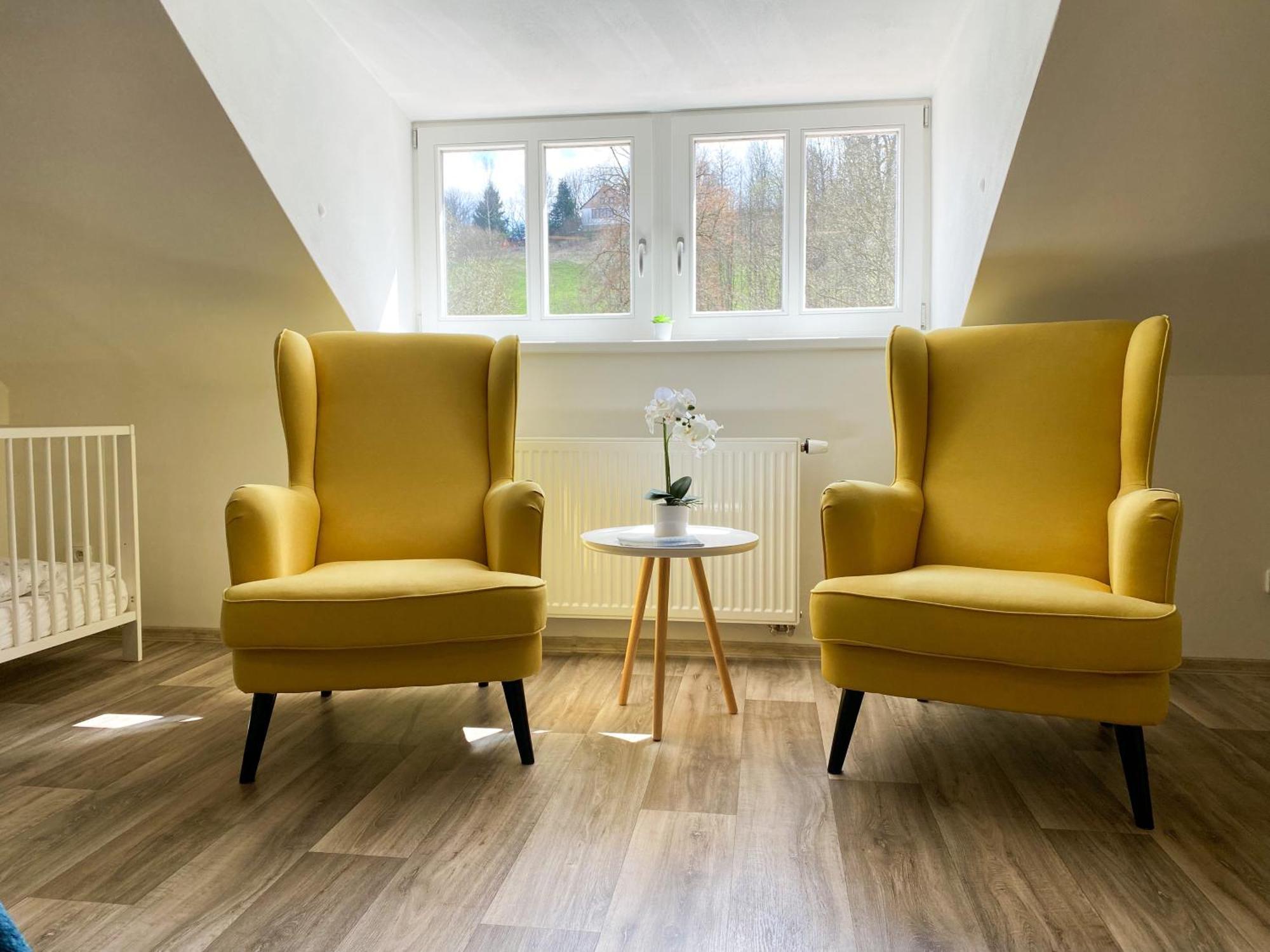 Apartmany Rosenberg Rožmberk nad Vltavou Kamer foto