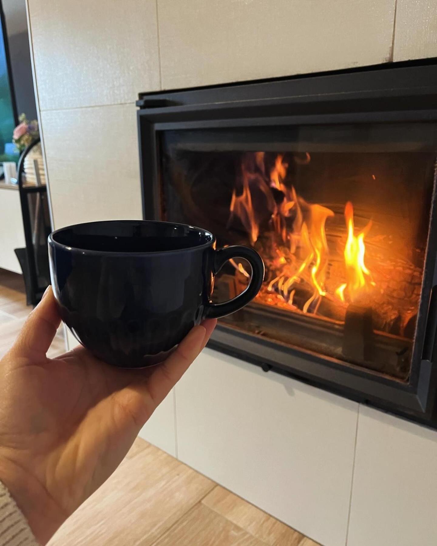 Apartmany Rosenberg Rožmberk nad Vltavou Buitenkant foto